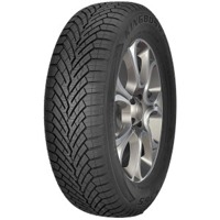 Foto pneumatico: KINGBOSS, AS365 allseason 175/70 R1313 82T Quattro-stagioni