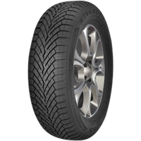 Foto pneumatico: KINGBOSS, AS365 XL 205/40 R1717 84W Quattro-stagioni