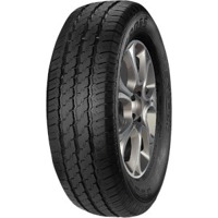 Foto pneumatico: KINGBOSS, G326 185/0 R1414 100T Estive