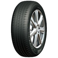 Foto pneumatico: KINGBOSS, G521 BSW 155/65 R1414 75T Estive