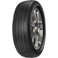 Foto pneumatico: KINGBOSS, G521 BSW 175/60 R1414 79H Estive