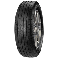 Foto pneumatico: KINGBOSS, G577 BSW 235/55 R1818 104H Estive