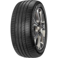 Foto pneumatico: KINGBOSS, G866 205/50 R1717 93W Estive