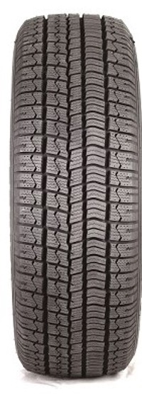 Foto pneumatico: KINGNATE, ALASKA S03 195/60 R1515 88H Invernali
