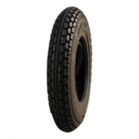 Foto pneumatico: KINGS TIRE, KT 703 6PR 5/ -1010 79M Estive