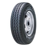 Foto pneumatico: KINGSTAR, RADIAL RA17 C 8PR 185/75 R1616 104Q Estive