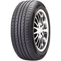 Foto pneumatico: KINGSTAR, ROAD FIT SK10 225/45 R1717 91W Estive