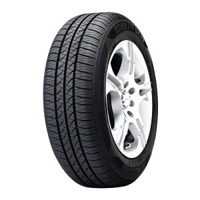 Foto pneumatico: KINGSTAR, ROAD FIT SK70 185/65 R1515 88T Estive