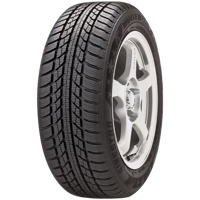Foto pneumatico: KINGSTAR, WINTER RADIAL SW40 XL BSW M+S 3PMSF 225/45 R1717 94H Invernali