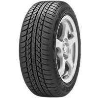 Foto pneumatico: KINGSTAR, WINTER RADIAL SW40 145/80 R1313 75T Invernali