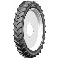 Foto pneumatico: KLEBER, CROPKER 230/95 R4848 136D Estive