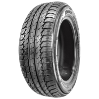 Foto pneumatico: KLEBER, DYNAXER HP3 185/65 R1414 86H Estive