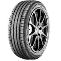 Foto pneumatico: KLEBER, DYNAXER HP4 185/70 R1515 89W Estive