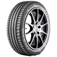 Foto pneumatico: KLEBER, DYNAXER HP4 XL 195/45 R1616 84V Estive