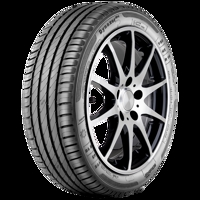 Foto pneumatico: KLEBER, DYNAXER HP4 185/65 R1515 88H Estive