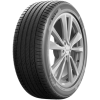 Foto pneumatico: KLEBER, DYNAXER HP5 SUV 225/65 R1717 102H Estive
