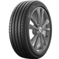 Foto pneumatico: KLEBER, DYNAXER HP5 XL 195/45 R1616 84V Estive