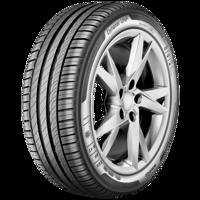 Foto pneumatico: KLEBER, DYNAXER UHP XL 205/40 R1717 84W Estive
