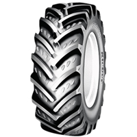 Foto pneumatico: KLEBER, FITKER 280/70 R1818 114A8 Estive
