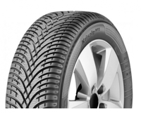 Foto pneumatico: KLEBER, KRISALP HP3 205/55 R1616 91T Invernali