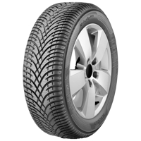 Foto pneumatico: KLEBER, KRISALP HP3 XL M+S 3PMSF 195/45 R1616 84H Invernali