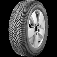 Foto pneumatico: KLEBER, KRISALP HP3 M+S 3PMSF 185/65 R1414 86T Invernali