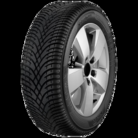 Foto pneumatico: KLEBER, KRISALP HP3 SUV 275/50 R2020 113V Invernali