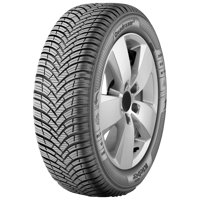Foto pneumatico: KLEBER, QUADRAXER 2 M+S 3PMSF 175/65 R1414 82T Quattro-stagioni
