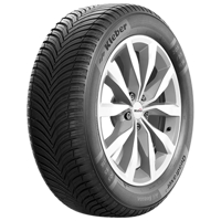 Foto pneumatico: KLEBER, QUADRAXER 3 XL BSW M+S 3PMSF 195/45 R1616 84V Estive