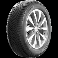 Foto pneumatico: KLEBER, QUADRAXER 3 BSW M+S 3PMSF 185/65 R1515 88H Estive