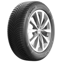 Foto pneumatico: KLEBER, QUADRAXER SUV BSW M+S 3PMSF 225/65 R1717 102H Quattro-stagioni