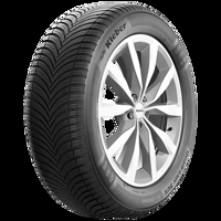 Foto pneumatico: KLEBER, QUADRAXER SUV BSW M+S 3PMSF 215/65 R1616 98H Estive