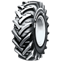 Foto pneumatico: KLEBER, SUPER G 16.9/ R3030 137A8 Estive