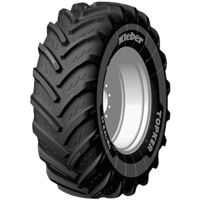 Foto pneumatico: KLEBER, TOPKER 800/70 R3838 179D Estive
