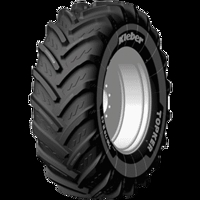 Foto pneumatico: KLEBER, TOPKER 600/65 R2828 160D Estive