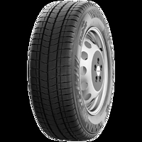 Foto pneumatico: KLEBER, TRANSALP 2 + 8PR M+S 3PMSF 195/70 R1515 104R Invernali