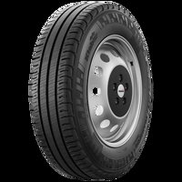 Foto pneumatico: KLEBER, TRANSPRO 2 C 8PR BSW 195/70 R1515 104R Estive