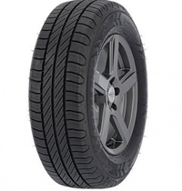 Foto pneumatico: KORMORAN, CargoSpeedEVO 195/70 R1515 104S Estive