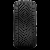 Foto pneumatico: KORMORAN, KORMORAN ALL SEASON XL M+S 3PMSF 195/65 R1515 95V Estive