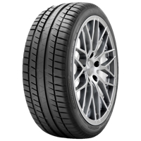 Foto pneumatico: KORMORAN, KORMORAN ROAD PERFORMANCE 185/65 R1515 88H Estive