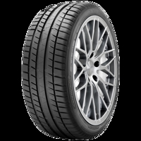 Foto pneumatico: KORMORAN, KORMORAN ROAD PERFORMANCE 185/65 R1515 88H Estive