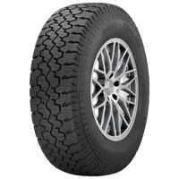Foto pneumatico: KORMORAN, KORMORAN ROAD-TERRAIN XL 285/60 R1818 120T Estive