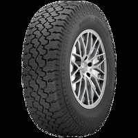 Foto pneumatico: KORMORAN, KORMORAN ROAD-TERRAIN XL 285/65 R1717 116T Estive