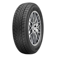 Foto pneumatico: KORMORAN, KORMORAN ROAD 135/80 R1313 70T Estive