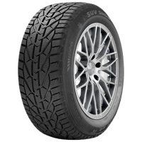 Foto pneumatico: KORMORAN, KORMORAN SUV SNOW XL M+S 3PMSF 215/65 R1616 102H Invernali