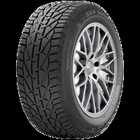 Foto pneumatico: KORMORAN, KORMORAN SUV SNOW XL M+S 3PMSF 265/60 R1818 114H Invernali