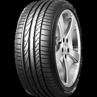 Foto pneumatico: BRIDGESTONE, POTENZA RE050 ASYMMETRIC 285/40 R1919 103Y Estive