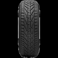 Foto pneumatico: KORMORAN, KORMORAN SNOW XL M+S 3PMSF 185/60 R1515 88T Invernali