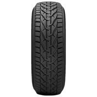 Foto pneumatico: KORMORAN, KORMORAN SNOW XL M+S 3PMSF 225/55 R1717 101V Invernali