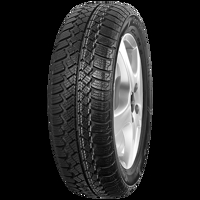Foto pneumatico: KORMORAN, SNOWPRO B2 M+S 3PMSF 165/70 R1414 81T Invernali